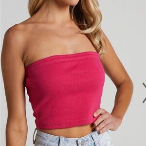 Abrand A Heather Bandeau